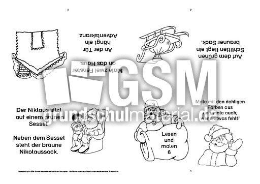 Adventsfaltbuch-Klasse-1-lesen-malen-6.pdf
